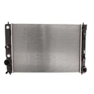 Koyorad Radiateur  PL023288