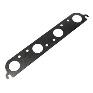 Fel-Pro Pakking, uitlaatbocht  MS95674