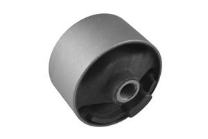 Lagerung, Motor hinten TedGum 00396561