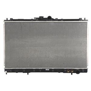 Koyorad Radiateur  PL030230