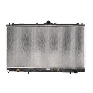 Koyorad Radiateur  PL030259