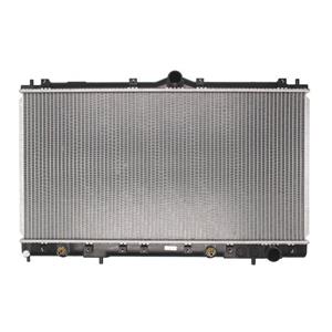 Koyorad Radiateur  PL030585