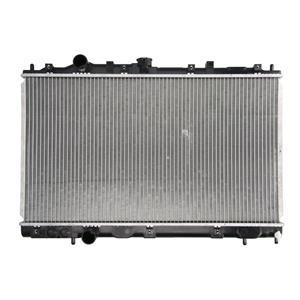 Koyorad Radiator, motorkoeling  PL030610