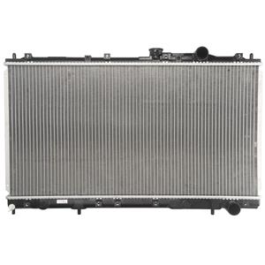 Koyorad Radiateur  PL030640