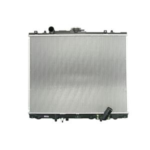 Koyorad Radiateur  PL030696