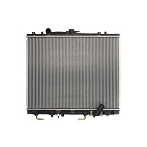 Koyorad Radiator, motorkoeling  PL030697