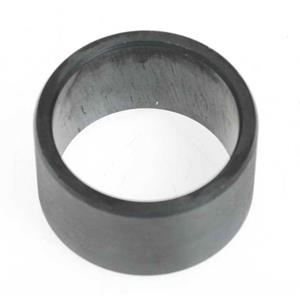 Laufring, Radnabe BTA 47000016BTA