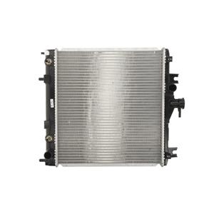 Koyorad Radiateur  PL030810