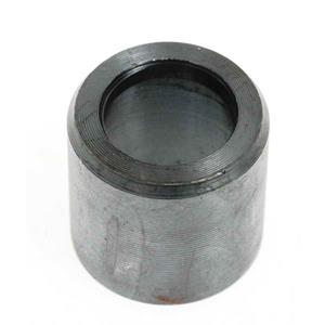 Laufring, Radnabe BTA 47000017BTA