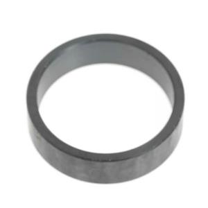 Laufring, Radnabe BTA 47000506BTA