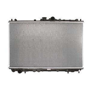 Koyorad Radiator, motorkoeling  PL031179