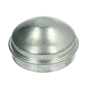 Schutzdeckel, Radnabe BTA 470X0158BTA