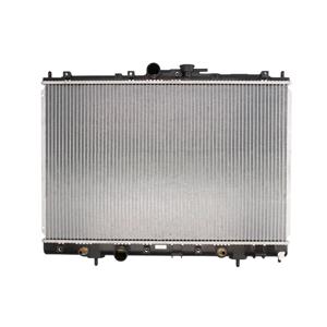 Koyorad Radiator, motorkoeling  PL031282