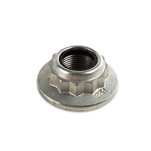 BTA Mutter, Achsstummel PEUGEOT 471C0185BTA 693541