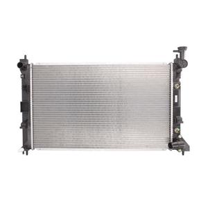 Koyorad Radiateur  PL031647