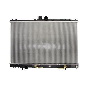 Koyorad Radiator, motorkoeling  PL031698