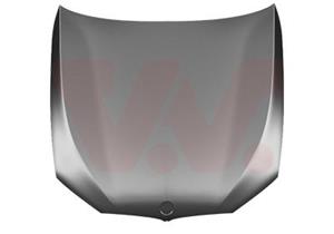 Bmw Motorkap