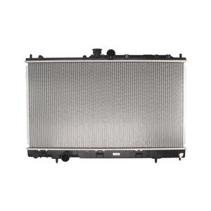 Koyorad Radiateur  PL031726