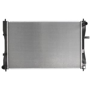 Koyorad Radiateur  PL031941