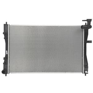 Koyorad Radiateur  PL031942