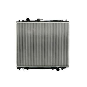 Koyorad Radiator, motorkoeling  PL031950
