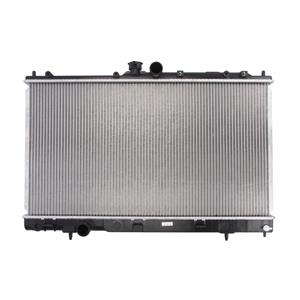 Koyorad Radiator, motorkoeling  PL032011