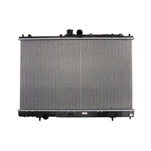 Koyorad Radiator, motorkoeling  PL032012