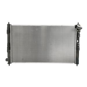 Kühler, Motorkühlung KOYORAD PL032037