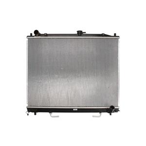 Kühler, Motorkühlung KOYORAD PL032072R