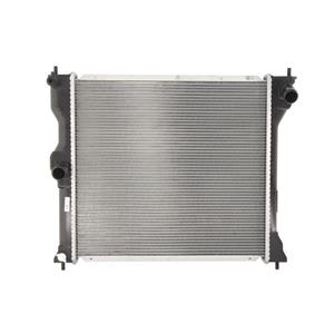 Koyorad Radiateur  PL032300