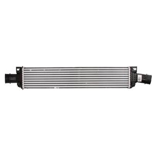 Denso Intercooler  DIT02019