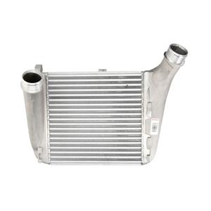 Denso Intercooler  DIT02031