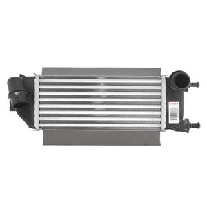 Denso Intercooler  DIT09119