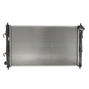 Koyorad Radiateur  PL032413