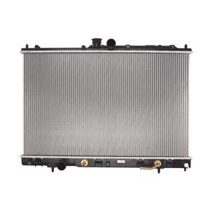 Koyorad Radiateur  PL032590