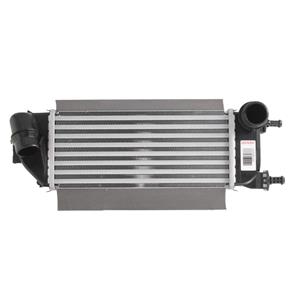 Denso Intercooler  DIT09123