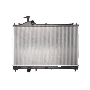 Koyorad Radiateur  PL032873