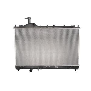 Koyorad Radiateur  PL032975