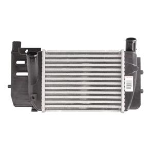 Denso Intercooler  DIT50008