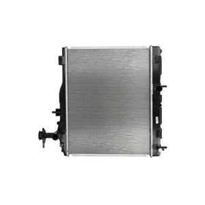 Koyorad Radiateur  PL032980