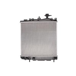 Koyorad Radiateur  PL033065