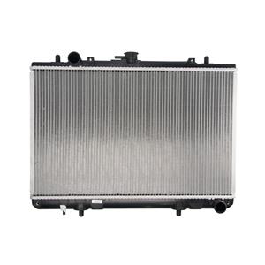 Koyorad Radiator, motorkoeling  PL033110