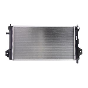 Koyorad Radiator, motorkoeling  PL033151R
