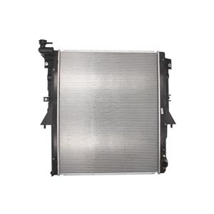 Koyorad Radiateur  PL033320