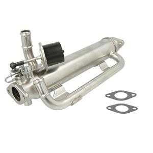 Engitech Radiator,Uitlaatgas recirculatie  ENT520007