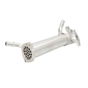 Engitech Radiator,Uitlaatgas recirculatie  ENT520010
