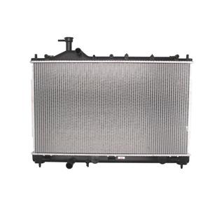 Koyorad Radiateur  PL033330