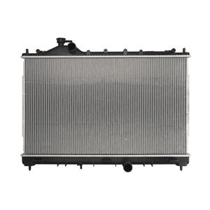 Koyorad Radiator, motorkoeling  PL033596