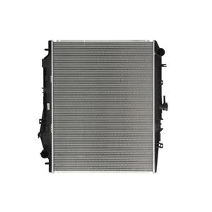 Koyorad Koeler, aandrijfaccu  PL051199R