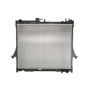 Koyorad Radiateur  PL052084